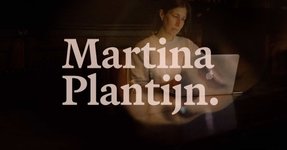 Thumbnail of Klim Type Foundry · Martina Plantijn fonts