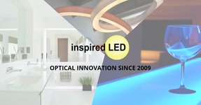 Thumbnail of LED Lighting Expert | Specialist in Home & Commercial Lightings | Inspired LED