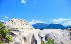 Thumbnail of #72: Sustainable Businesses, Rest & Leisure, Curiosity