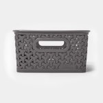 Thumbnail of Storage Bins & Boxes : Target