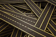 Thumbnail of 20 Lessons From 20 Different Paths to Product-Market Fit — Advice for Founders, From Founders