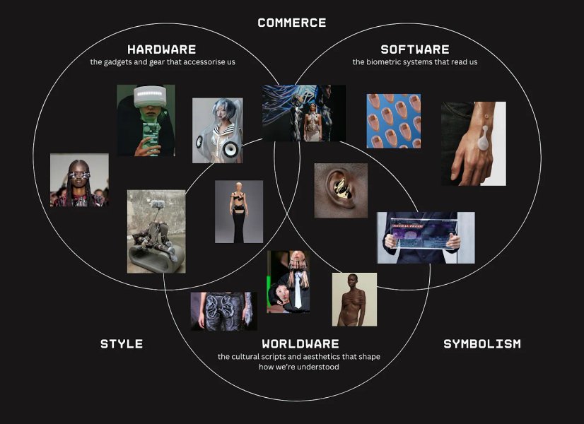 Thumbnail of ~+Accessorising Networked Bodies+~