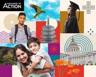 Thumbnail of Twitter Paid Homepage Copy — TogetherSF Action