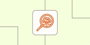 Thumbnail of AI will change how you search—here's how | Zapier