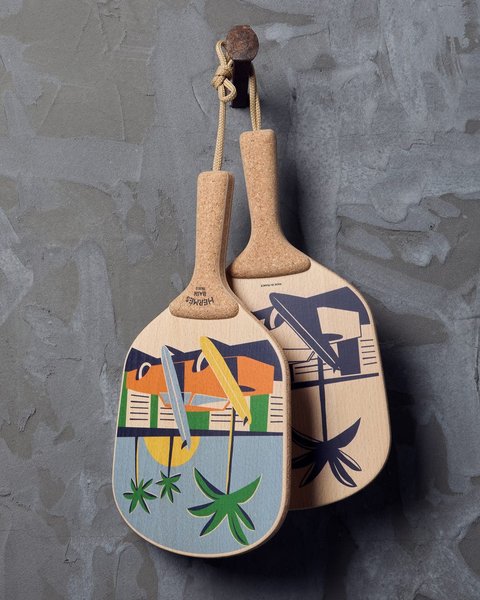 Thumbnail of 10 Can’t-Miss Pieces You Need on Your Radar This Summer