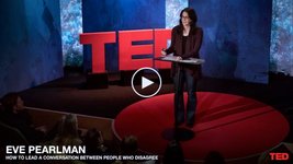 Thumbnail of Spaceship Media - Journalism to Bridge Divides