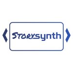 Thumbnail of Story Synth
