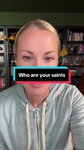 Thumbnail of No Nonsense Spirituality on TikTok