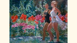 Thumbnail of So, Do Women Have Better Sex Under Socialism?