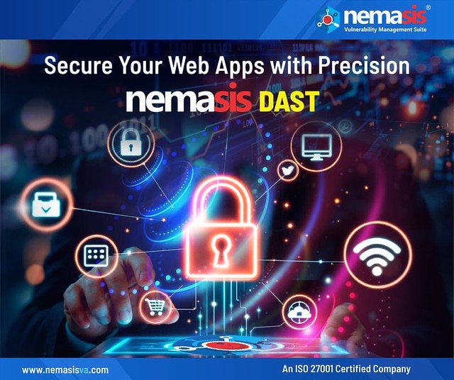Preview of lifehacker-desktop-show-and-tell
