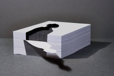 Thumbnail of Opinion | I Teach Memoir Writing. Don’t Outsource Your Life Story to A.I.