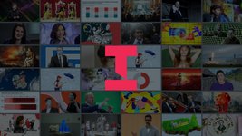 Thumbnail of The Information