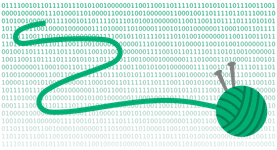 Thumbnail of You Can Make A Website