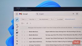 Thumbnail of I finally tamed my Gmail inbox and ended up cleaning up 10 gigabytes of storage