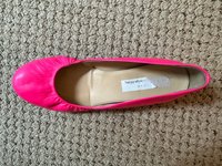 Thumbnail of My 10 Favorite Cheap Luxuries