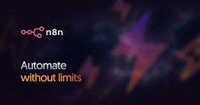 Thumbnail of Personal Life Manager with Telegram, Google Services & Voice-Enabled AI | n8n workflow template