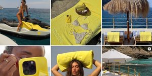 Thumbnail of Bathroom Camping and Labubu Backlash