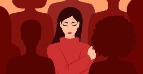 Thumbnail of How Celibate Women Became a Threat