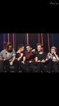 Thumbnail of Liam Payne ⟩⟩⟩⟩⟩⟩ on TikTok