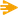 Thumbnail of Ethernet-APL