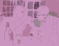 Thumbnail of Evelyn Waugh's Decadent Redemption