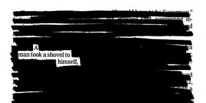 Thumbnail of Digging deep