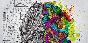 Thumbnail of Hope Through Nihilism: A New Anthem for a Secular World