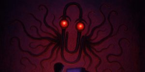 Thumbnail of The Cogsec Chronicles