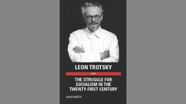 Thumbnail of Leon Trotsky and the Struggle for Socialism in the Twenty-First Century