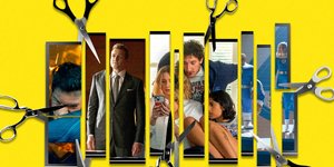 Thumbnail of Gen Z Only Watches TV Through Social Clips. Hollywood is Scrambling