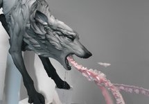 Thumbnail of In Bocca al Lupo