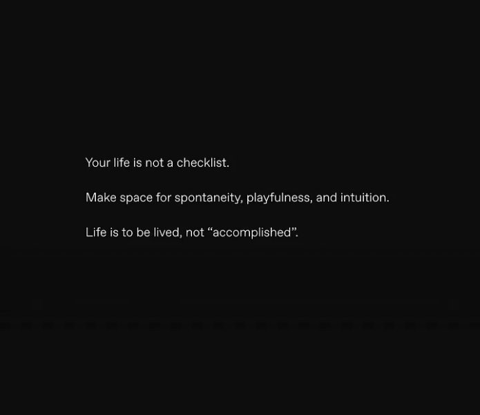 Thumbnail of Why the most attractive people are always interesting