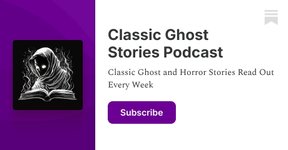 Thumbnail of A Hierarchy of Daimons: From Jung to Crowley, from Hillman to Meyrink