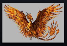 Thumbnail of The Dragon