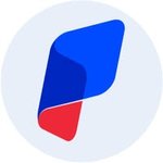 Thumbnail of Pay Solutions
