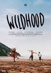 Thumbnail of Wildhood
