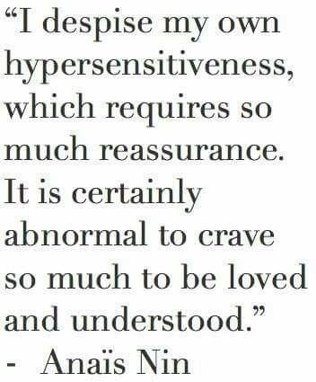 Thumbnail of Samantha Nemr