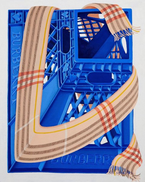 Thumbnail of Fragments Nº21: Doing The Lambeth Walk