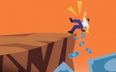 Thumbnail of Carry Trade Frenzy: Why Bitcoin Will Outlast Wall Street’s Leverage Game