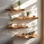 Thumbnail of etsy.com
