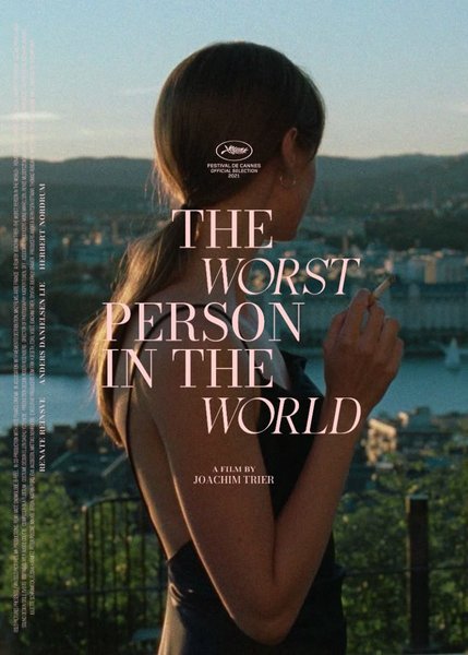 Thumbnail of Image