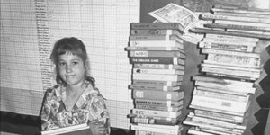 Thumbnail of Bag of Words, Have Mercy on Us