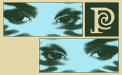 Thumbnail of Announcing Nous Psyche on Solana - NOUS RESEARCH