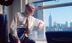 Thumbnail of What Viktor Frankl’s Logotherapy Can Offer in the Anthropocene – Ed Simon | Aeon Ideas