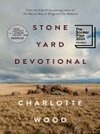 Cover of Stone Yard Devotional