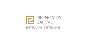 Thumbnail of People of Pronomos