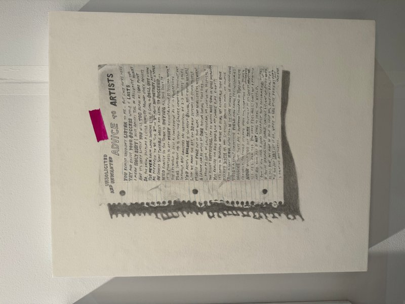 Preview of 5760-jpeg