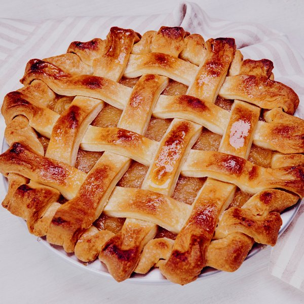 Thumbnail of The Most-Saved Recipes in the Epicurious App in October