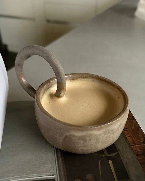 Preview of on-ceramic