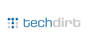 Thumbnail of Techdirt